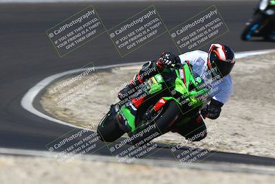 media/Jul-12-2025-Pacific Track Time (Sat) [[beecba6d8c]]/Group B/Turn 2 (1120am)/